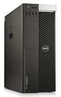 Рабочая станция Dell Precision T5810 5810-9279