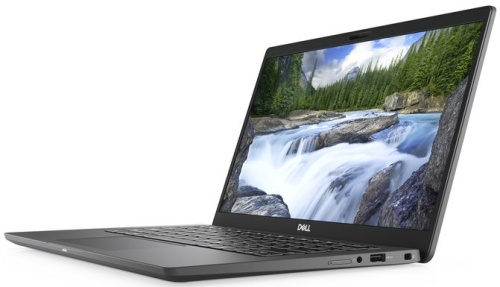 Ноутбук Dell Latitude 7310 210-AVNZ/001 фото 3