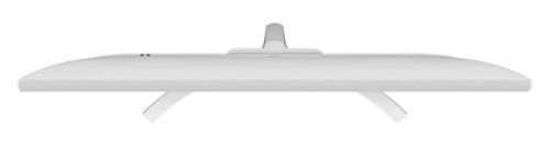 Телевизор ЖК LG 49UM7490PLC белый фото 4