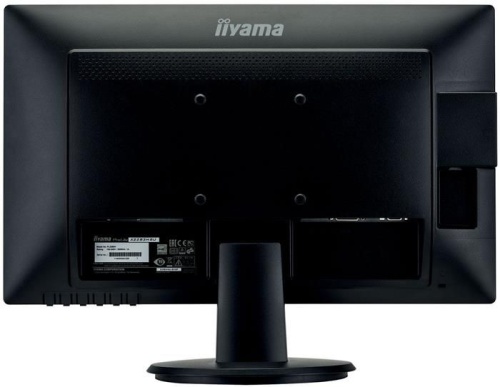 Монитор Iiyama ProLite X2283HSU-B1DP фото 6