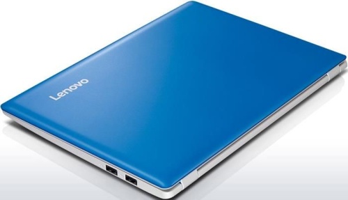Нетбук Lenovo 100S-11IBY 80R2003LRK фото 2 Нетбук Lenovo 100S-11IBY 80R2003LRK фото 2