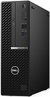 ПК Dell Optiplex 5080 SFF 5080-6413