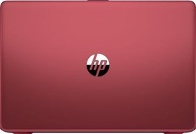  Hewlett Packard 15-bs043ur 1VH43EA