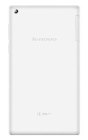  Lenovo Tab 2 A7-30 59435927