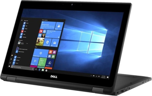 Ноутбук Dell Latitude 5289 5289-3339 фото 2