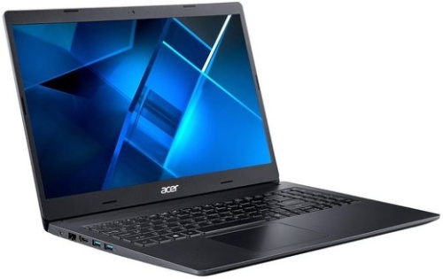 Ноутбук Acer Extensa EX215-22-R2H8 NX.EG9ER.00G фото 3