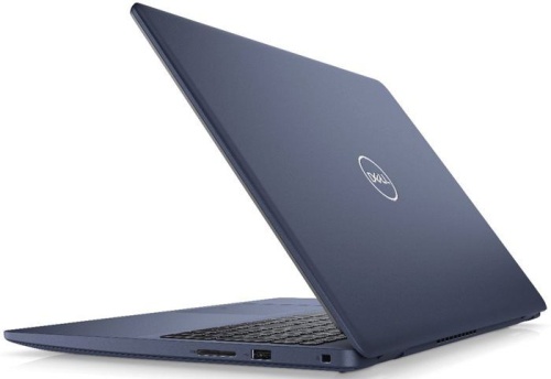 Ноутбук Dell Inspiron 5593 5593-8697 фото 4