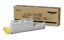 Тонер-картридж оригинальный Xerox 106R01220