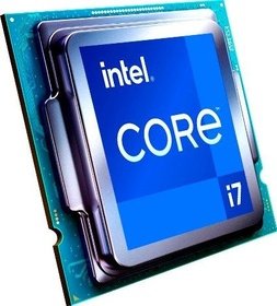  Socket1200 Intel Core i7-11700 (CM8070804491214S RKNS) OEM
