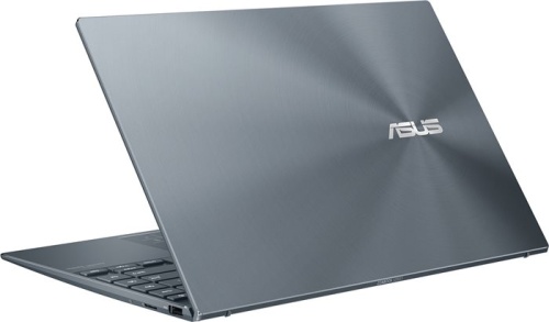 Ультрабук ASUS Zenbook 14 UX425EA-BM296 90NB0SM1-M06880 фото 7