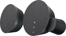  Logitech MX Sound Premium Bluetooth Speakers BT 980-001283