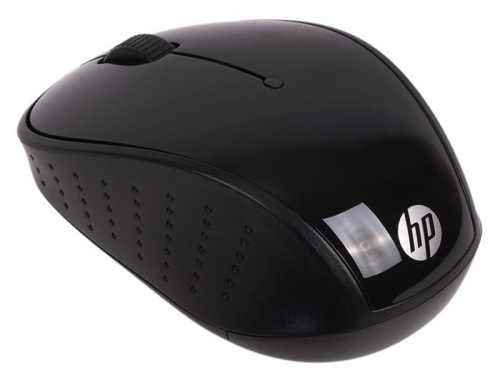 Комплект клавиатура + мышь Hewlett Packard Wireless Keyboard Mouse 200 – RUSS Z3Q63AA фото 3 Комплект клавиатура + мышь Hewlett Packard Wireless Keyboard Mouse 200 – RUSS Z3Q63AA фото 3