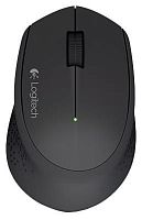 Беспроводная мышь Logitech M280 910-004287