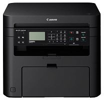 МФУ лазерное Canon MF212w 9540B051