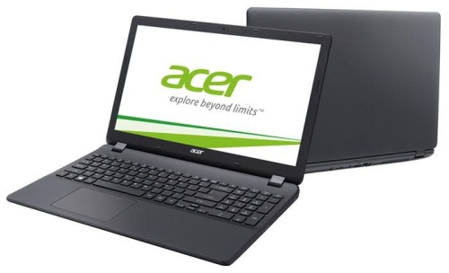 Ноутбук Acer Extensa EX2519-C8H5 NX.EFAER.036 фото 4