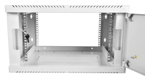 Шкаф телекоммуникационный ЦМО ШРН-9.300.1 фото 2