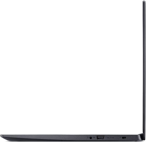 Ноутбук Acer Extensa 15 EX215-22-R53Z NX.EG9ER.00J фото 7