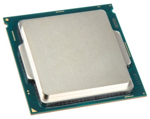 Процессор Socket1151 Intel Core i5-6600 BOX BX80662I56600S R2L5