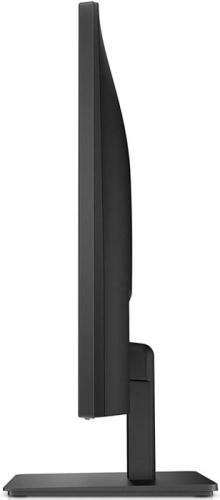 Монитор Hewlett Packard V28 4K 8WH58AA фото 4 Монитор Hewlett Packard V28 4K 8WH58AA фото 4