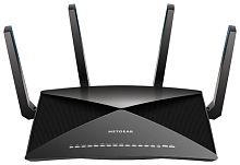 Роутер Wi-Fi Netgear Nighthawk X10 (R9000-100EUS)