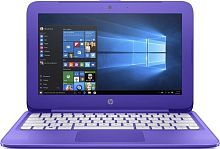 Ноутбук Hewlett Packard Stream 11-y012ur 2EQ26EA