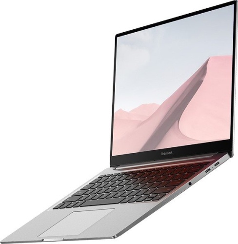 Ноутбук XIAOMI Redmibook Air XMA2005-AJ-LINUX фото 3 Ноутбук XIAOMI Redmibook Air XMA2005-AJ-LINUX фото 3