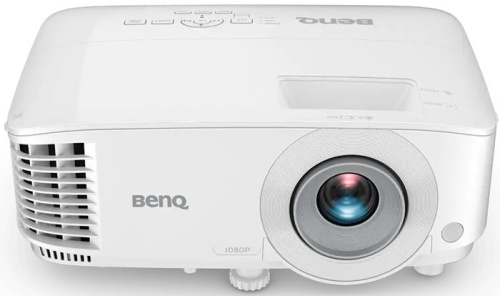 Проектор BenQ MX560 9H.JNE77.13E