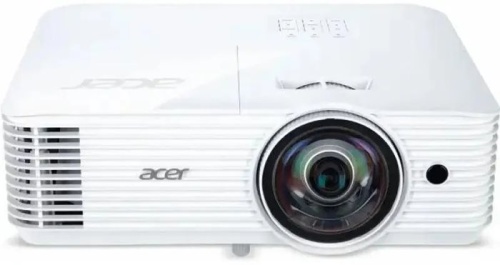 Проектор Acer S1286Hn MR.JQG11.001 фото 3