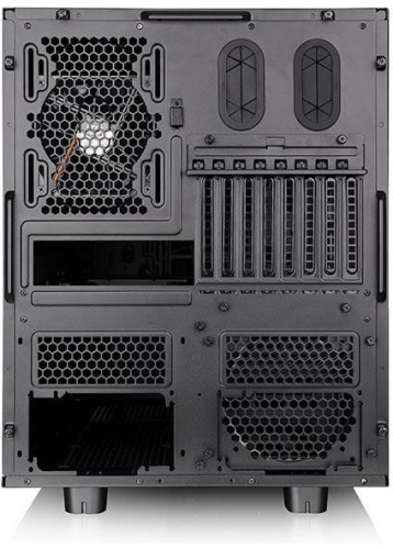 Корпус Bigtower Thermaltake Core X9 CA-1D8-00F1WN-00 фото 18