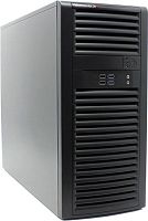 Серв. корпус Supermicro CSE-732D4-865B