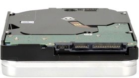   SATA HDD Seagate 12TB Exos X ST12000NM0008