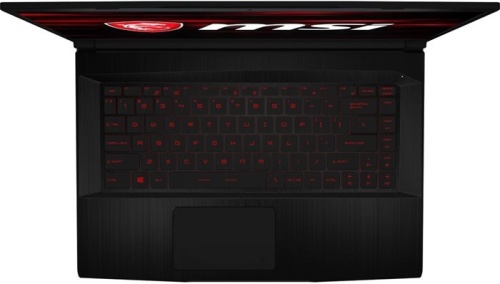 Ноутбук MSI GF63 Thin 9SCSR-899XRU 9S7-16R412-899 фото 5