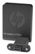 - Hewlett Packard Jetdirect 2700w USB Wireless Prnt Svr J8026A
