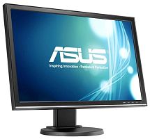 Монитор ASUS VW22ATL