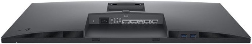 Монитор Dell P3221D серебристый 3221-9473 фото 3