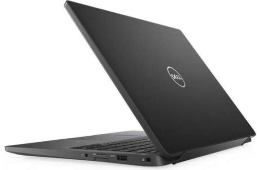 Ноутбук Dell Latitude 7400 7400-2705 фото 4