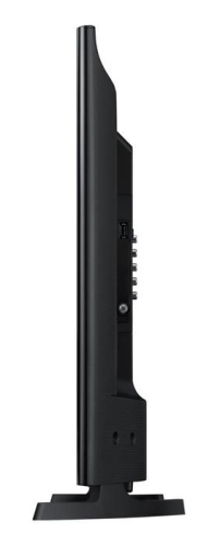 Телевизор ЖК Samsung UE32M4000AUXRU черный фото 4 Телевизор ЖК Samsung UE32M4000AUXRU черный фото 4