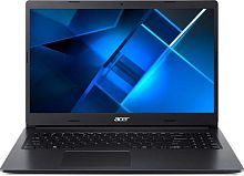 Ноутбук Acer Extensa 15 EX215-22-R091 (NX.EG9ER.00H) черный