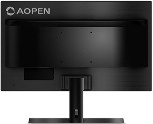 Монитор Acer Aopen 24MX1bii черный UM.FM1EE.001 фото 6