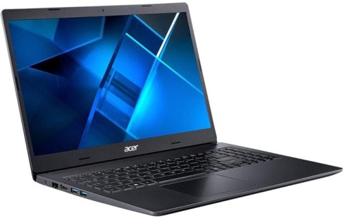 Ноутбук Acer EX215-22-R6JD NX.EG9ER.00M фото 2