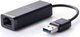 .  Ethernet   Dell Adapter USB 3  Ethernet 470-ABBT