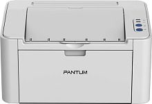 Лазерный принтер Pantum P2506W