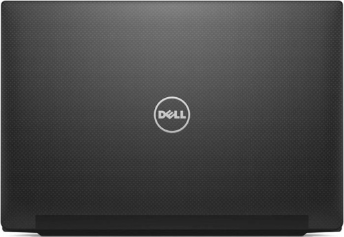 Ноутбук Dell Latitude 7480 7480-2745 фото 7