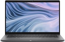 Ультрабук Dell Latitude 7310 7310-5171