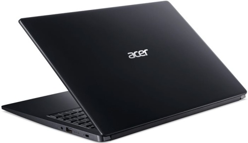 Ноутбук Acer Extensa 15 EX215-22-R8E3 (NX.EG9ER.02E) Black фото 5