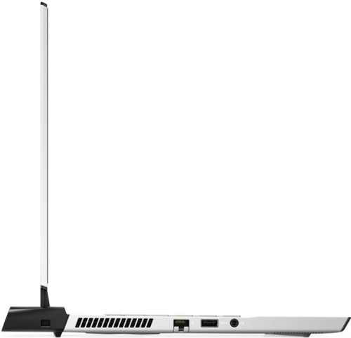 Ноутбук Dell Alienware m15 R3 M15-7328 фото 8