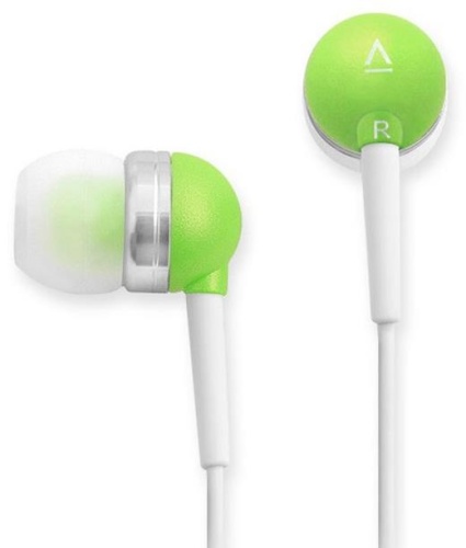 Наушники Creative EP-630 51MZ0085AA021
