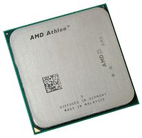 Процессор SocketFM2 AMD Athlon II X4 760K AD760KWOA44HL