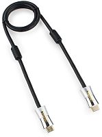 Кабель HDMI Gembird CC-P-HDMI01-1M