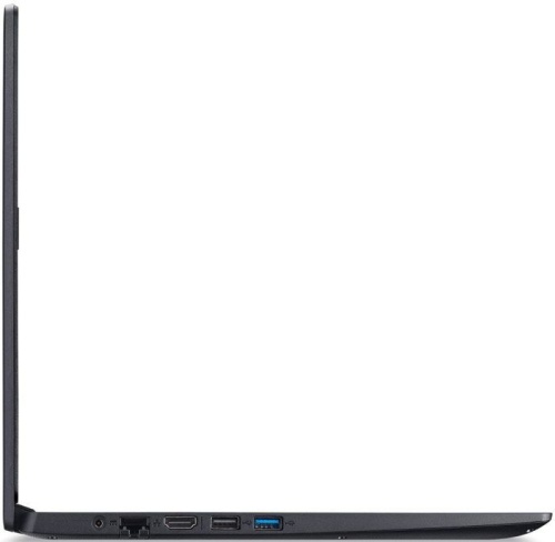 Ноутбук Acer Extensa EX215-21-46VY NX.EFUER.00P фото 8